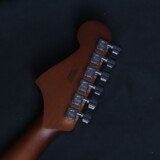 /ec/pic/product/0bb0glc1r-3045/0bb0glc1r-3045_8_s.jpg
