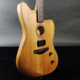 /ec/pic/product/0bb0glc3c-1258/0bb0glc3c-1258_9_s.jpg