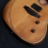 /ec/pic/product/0bb0glc3c-2532/0bb0glc3c-2532_10_s.jpg