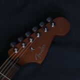 /ec/pic/product/0bb0glc3c-2532/0bb0glc3c-2532_4_s.jpg