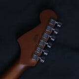 /ec/pic/product/0bb0glc3c-2532/0bb0glc3c-2532_8_s.jpg