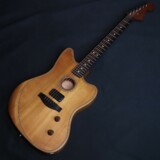 /ec/pic/product/0bb0glc3c-2707/0bb0glc3c-2707_2_s.jpg