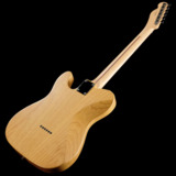 /ec/pic/product/0bb0glg42-486a/0bb0glg42-486a_4_s.jpg
