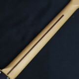 /ec/pic/product/0bb0glg42-6947/0bb0glg42-6947_7_s.jpg
