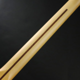 /ec/pic/product/0bb0glg42-7401/0bb0glg42-7401_6_s.jpg