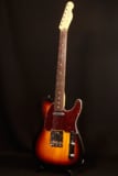 /ec/pic/product/0bb0glgev-7327/0bb0glgev-7327_2_s.jpg