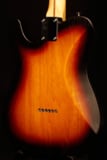 /ec/pic/product/0bb0glgev-7327/0bb0glgev-7327_5_s.jpg