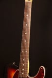 /ec/pic/product/0bb0glgev-7327/0bb0glgev-7327_8_s.jpg