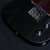 /ec/pic/product/0bb0glgfj-6441/0bb0glgfj-6441_10_s.jpg