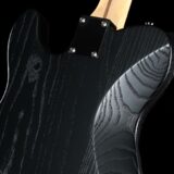 /ec/pic/product/0bb0glgfj-7323/0bb0glgfj-7323_11_s.jpg