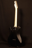 /ec/pic/product/0bb0glgfj-7710/0bb0glgfj-7710_3_s.jpg