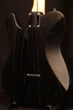 /ec/pic/product/0bb0glgfj-7710/0bb0glgfj-7710_5_s.jpg