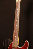 /ec/pic/product/0bb0glgfj-7710/0bb0glgfj-7710_8_s.jpg