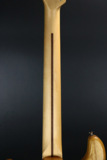 /ec/pic/product/0bb0glggd-5747/0bb0glggd-5747_7_s.jpg
