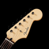 /ec/pic/product/0bb0glggd-5748/0bb0glggd-5748_7_s.jpg