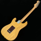 /ec/pic/product/0bb0glggd-6983/0bb0glggd-6983_2_s.jpg