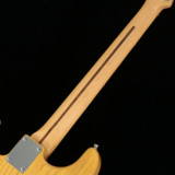 /ec/pic/product/0bb0glggd-6983/0bb0glggd-6983_6_s.jpg