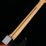 /ec/pic/product/0bb0glggr-5782/0bb0glggr-5782_6_s.jpg