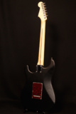 /ec/pic/product/0bb0glghf-5755/0bb0glghf-5755_3_s.jpg