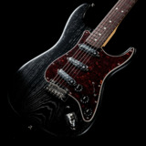 /ec/pic/product/0bb0glghf-7056/0bb0glghf-7056_1_s.jpg