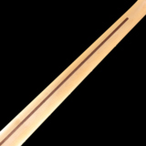 /ec/pic/product/0bb0glght-5125/0bb0glght-5125_6_s.jpg