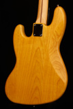 /ec/pic/product/0bb0glght-5139/0bb0glght-5139_5_s.jpg