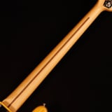 /ec/pic/product/0bb0glght-5139/0bb0glght-5139_8_s.jpg