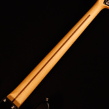 /ec/pic/product/0bb0glgih-5138/0bb0glgih-5138_8_s.jpg