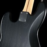 /ec/pic/product/0bb0glgj4-6001/0bb0glgj4-6001_11_s.jpg