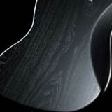 /ec/pic/product/0bb0glgj4-6001/0bb0glgj4-6001_12_s.jpg