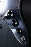 /ec/pic/product/0bb0glgj4-6073/0bb0glgj4-6073_10_s.jpg