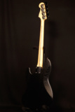 /ec/pic/product/0bb0glgj4-6075/0bb0glgj4-6075_3_s.jpg