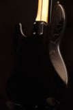 /ec/pic/product/0bb0glgj4-6075/0bb0glgj4-6075_5_s.jpg