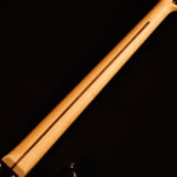 /ec/pic/product/0bb0glgj4-6075/0bb0glgj4-6075_8_s.jpg