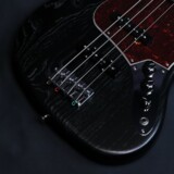 /ec/pic/product/0bb0glgj4-6076/0bb0glgj4-6076_10_s.jpg