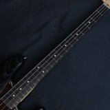 /ec/pic/product/0bb0glgj4-6076/0bb0glgj4-6076_3_s.jpg