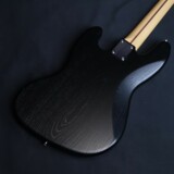 /ec/pic/product/0bb0glgj4-6076/0bb0glgj4-6076_5_s.jpg