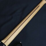 /ec/pic/product/0bb0glgj4-6076/0bb0glgj4-6076_7_s.jpg