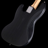 /ec/pic/product/0bb0glgj4-6300/0bb0glgj4-6300_4_s.jpg