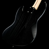 /ec/pic/product/0bb0glgj4-6478/0bb0glgj4-6478_2_s.jpg