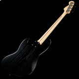 /ec/pic/product/0bb0glgj4-6478/0bb0glgj4-6478_4_s.jpg