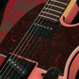 /ec/pic/product/0bb0glgnl-0407/0bb0glgnl-0407_10_s.jpg