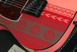 /ec/pic/product/0bb0glgnl-0407/0bb0glgnl-0407_15_s.jpg