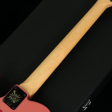 /ec/pic/product/0bb0glgnl-0407/0bb0glgnl-0407_7_s.jpg