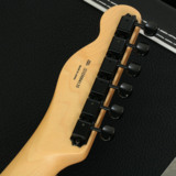 /ec/pic/product/0bb0glgnl-0407/0bb0glgnl-0407_9_s.jpg