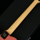 /ec/pic/product/0bb0glgnl-0411/0bb0glgnl-0411_7_s.jpg