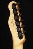 /ec/pic/product/0bb0glgnl-1460/0bb0glgnl-1460_10_s.jpg