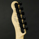 /ec/pic/product/0bb0glgnl-3587/0bb0glgnl-3587_5_s.jpg