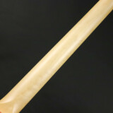 /ec/pic/product/0bb0glgnl-3587/0bb0glgnl-3587_6_s.jpg