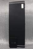 /ec/pic/product/0bb0glgnl-4827/0bb0glgnl-4827_11_s.jpg